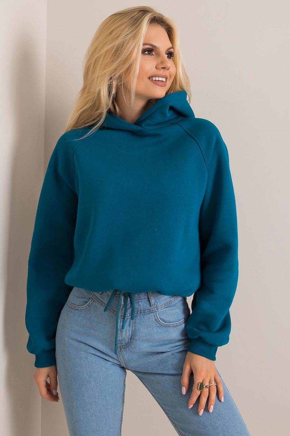 Sweatshirt model 161490